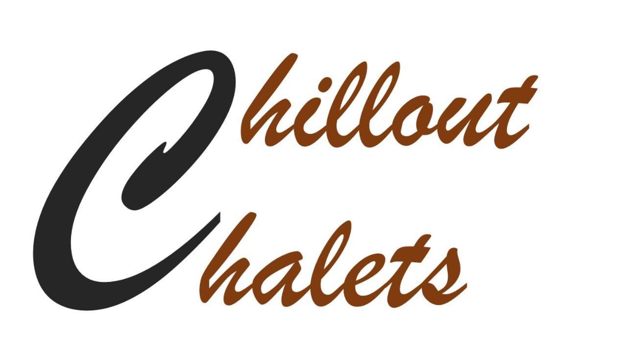 Ferienhaus Chilllout Chalets Daun-Kradenbach Zewnętrze zdjęcie