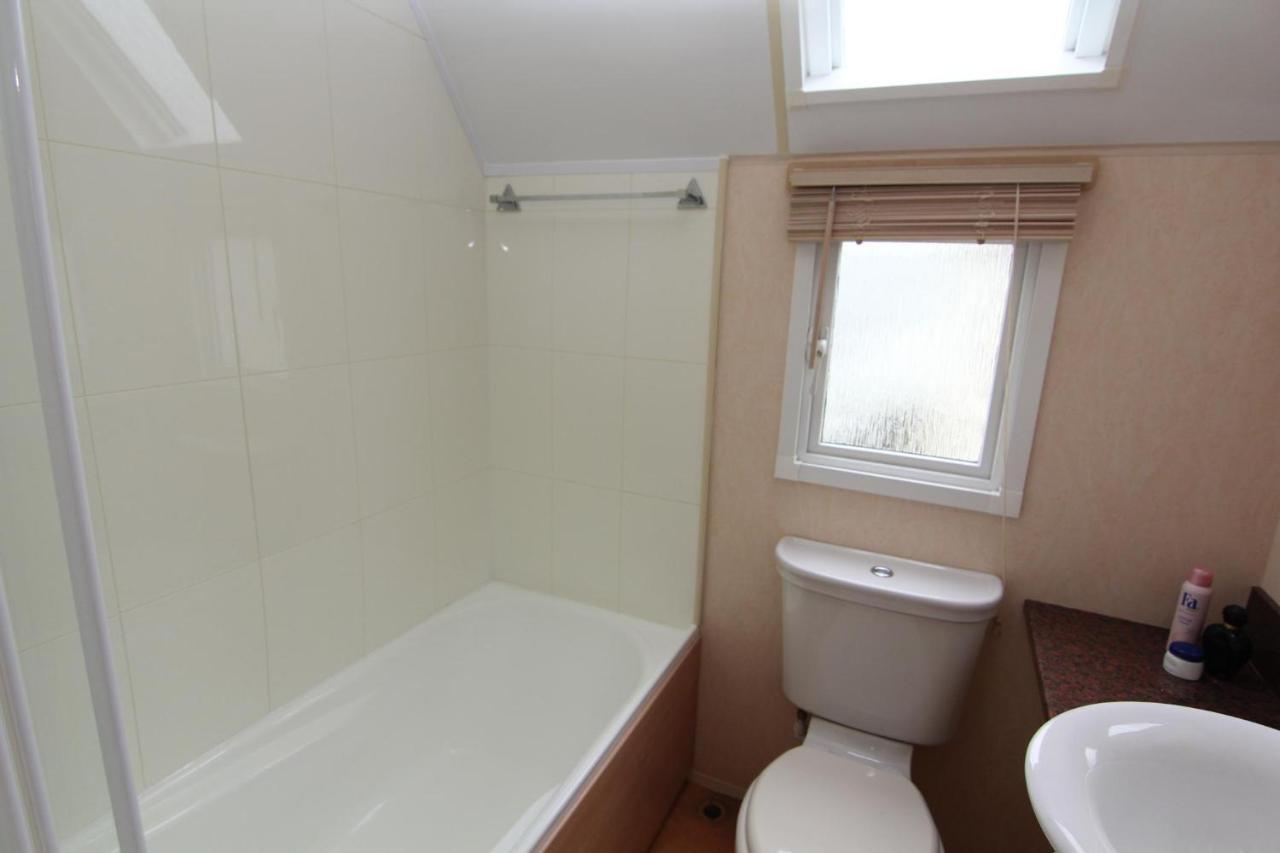Ferienhaus Chilllout Chalets Daun-Kradenbach Zewnętrze zdjęcie